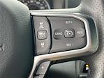 New 2025 Ram 1500 Warlock Crew Cab 4x4 Pickup for sale #3007984 - photo 28