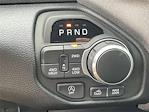 New 2025 Ram 1500 Warlock Crew Cab 4x4 Pickup for sale #3007984 - photo 30