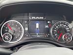 New 2025 Ram 1500 Warlock Crew Cab 4x4 Pickup for sale #3007984 - photo 31
