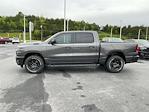 New 2025 Ram 1500 Warlock Crew Cab 4x4 Pickup for sale #3007984 - photo 6
