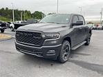New 2025 Ram 1500 Warlock Crew Cab 4x4 Pickup for sale #3007984 - photo 7