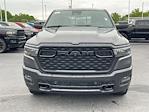 New 2025 Ram 1500 Warlock Crew Cab 4x4 Pickup for sale #3007984 - photo 8