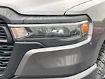 New 2025 Ram 1500 Warlock Crew Cab 4x4 Pickup for sale #3007984 - photo 9