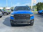 New 2025 Ram 1500 Warlock Crew Cab 4x4 Pickup for sale #3007985 - photo 10