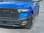 New 2025 Ram 1500 Warlock Crew Cab 4x4 Pickup for sale #3007985 - photo 11