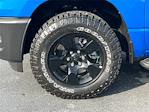 New 2025 Ram 1500 Warlock Crew Cab 4x4 Pickup for sale #3007985 - photo 12
