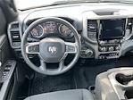 New 2025 Ram 1500 Warlock Crew Cab 4x4 Pickup for sale #3007985 - photo 13