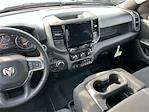 New 2025 Ram 1500 Warlock Crew Cab 4x4 Pickup for sale #3007985 - photo 14