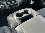 New 2025 Ram 1500 Warlock Crew Cab 4x4 Pickup for sale #3007985 - photo 15