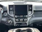 New 2025 Ram 1500 Warlock Crew Cab 4x4 Pickup for sale #3007985 - photo 16