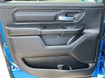 New 2025 Ram 1500 Warlock Crew Cab 4x4 Pickup for sale #3007985 - photo 17
