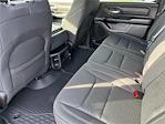 New 2025 Ram 1500 Warlock Crew Cab 4x4 Pickup for sale #3007985 - photo 18