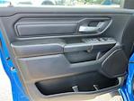 New 2025 Ram 1500 Warlock Crew Cab 4x4 Pickup for sale #3007985 - photo 19