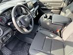 New 2025 Ram 1500 Warlock Crew Cab 4x4 Pickup for sale #3007985 - photo 20