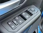 New 2025 Ram 1500 Warlock Crew Cab 4x4 Pickup for sale #3007985 - photo 21
