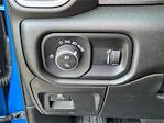 New 2025 Ram 1500 Warlock Crew Cab 4x4 Pickup for sale #3007985 - photo 22