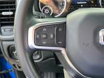 New 2025 Ram 1500 Warlock Crew Cab 4x4 Pickup for sale #3007985 - photo 23
