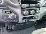 New 2025 Ram 1500 Warlock Crew Cab 4x4 Pickup for sale #3007985 - photo 25