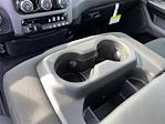 New 2025 Ram 1500 Warlock Crew Cab 4x4 Pickup for sale #3007985 - photo 26