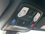 New 2025 Ram 1500 Warlock Crew Cab 4x4 Pickup for sale #3007985 - photo 27