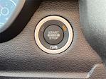 New 2025 Ram 1500 Warlock Crew Cab 4x4 Pickup for sale #3007985 - photo 28