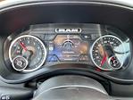 New 2025 Ram 1500 Warlock Crew Cab 4x4 Pickup for sale #3007985 - photo 29