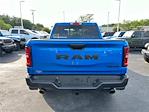 New 2025 Ram 1500 Warlock Crew Cab 4x4 Pickup for sale #3007985 - photo 5