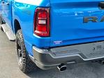 New 2025 Ram 1500 Warlock Crew Cab 4x4 Pickup for sale #3007985 - photo 6