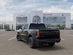 New 2026 Ram 1500 Rebel Crew Cab for sale #3011326 - photo 16