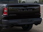 New 2026 Ram 1500 Rebel Crew Cab for sale #3011326 - photo 26