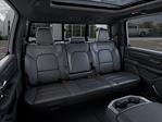 New 2026 Ram 1500 Rebel Crew Cab for sale #3011326 - photo 28