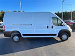 New 2025 Ram ProMaster 2500 High Roof Empty Cargo Van for sale #3017592 - photo 3
