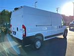 New 2025 Ram ProMaster 2500 High Roof Empty Cargo Van for sale #3017592 - photo 4