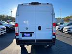 New 2025 Ram ProMaster 2500 High Roof Empty Cargo Van for sale #3017592 - photo 5