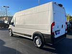 New 2025 Ram ProMaster 2500 High Roof Empty Cargo Van for sale #3017592 - photo 6