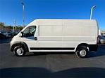 New 2025 Ram ProMaster 2500 High Roof Empty Cargo Van for sale #3017592 - photo 7