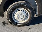 New 2025 Ram ProMaster 2500 High Roof Empty Cargo Van for sale #3017592 - photo 10