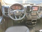 New 2025 Ram ProMaster 2500 High Roof Empty Cargo Van for sale #3017592 - photo 11
