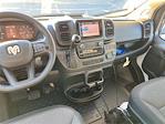 New 2025 Ram ProMaster 2500 High Roof Empty Cargo Van for sale #3017592 - photo 12