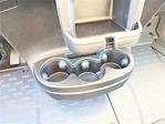 New 2025 Ram ProMaster 2500 High Roof Empty Cargo Van for sale #3017592 - photo 13