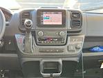 New 2025 Ram ProMaster 2500 High Roof Empty Cargo Van for sale #3017592 - photo 14