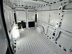 New 2025 Ram ProMaster 2500 High Roof Empty Cargo Van for sale #3017592 - photo 2