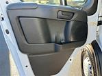 New 2025 Ram ProMaster 2500 High Roof Empty Cargo Van for sale #3017592 - photo 15