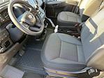 New 2025 Ram ProMaster 2500 High Roof Empty Cargo Van for sale #3017592 - photo 16
