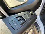 New 2025 Ram ProMaster 2500 High Roof Empty Cargo Van for sale #3017592 - photo 17