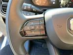 New 2025 Ram ProMaster 2500 High Roof Empty Cargo Van for sale #3017592 - photo 18