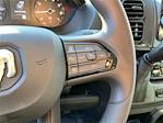 New 2025 Ram ProMaster 2500 High Roof Empty Cargo Van for sale #3017592 - photo 19