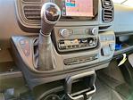 New 2025 Ram ProMaster 2500 High Roof Empty Cargo Van for sale #3017592 - photo 20