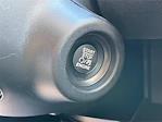 New 2025 Ram ProMaster 2500 High Roof Empty Cargo Van for sale #3017592 - photo 21