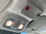 New 2025 Ram ProMaster 2500 High Roof Empty Cargo Van for sale #3017592 - photo 22